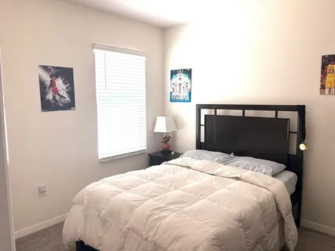 1824 Echo Valley Street Kissimmee FL 34744
