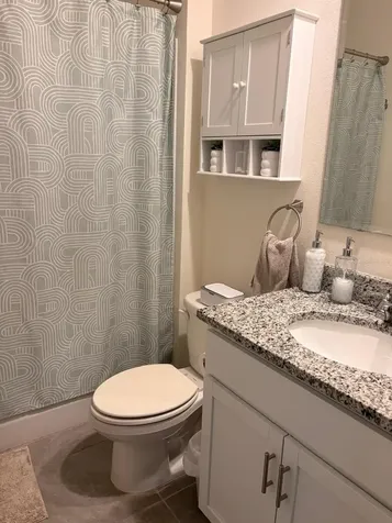 1824 Echo Valley Street Kissimmee FL 34744