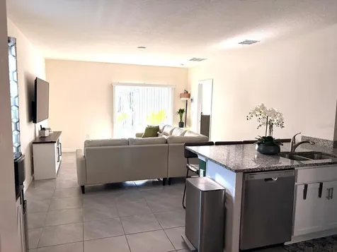 1824 Echo Valley Street Kissimmee FL 34744