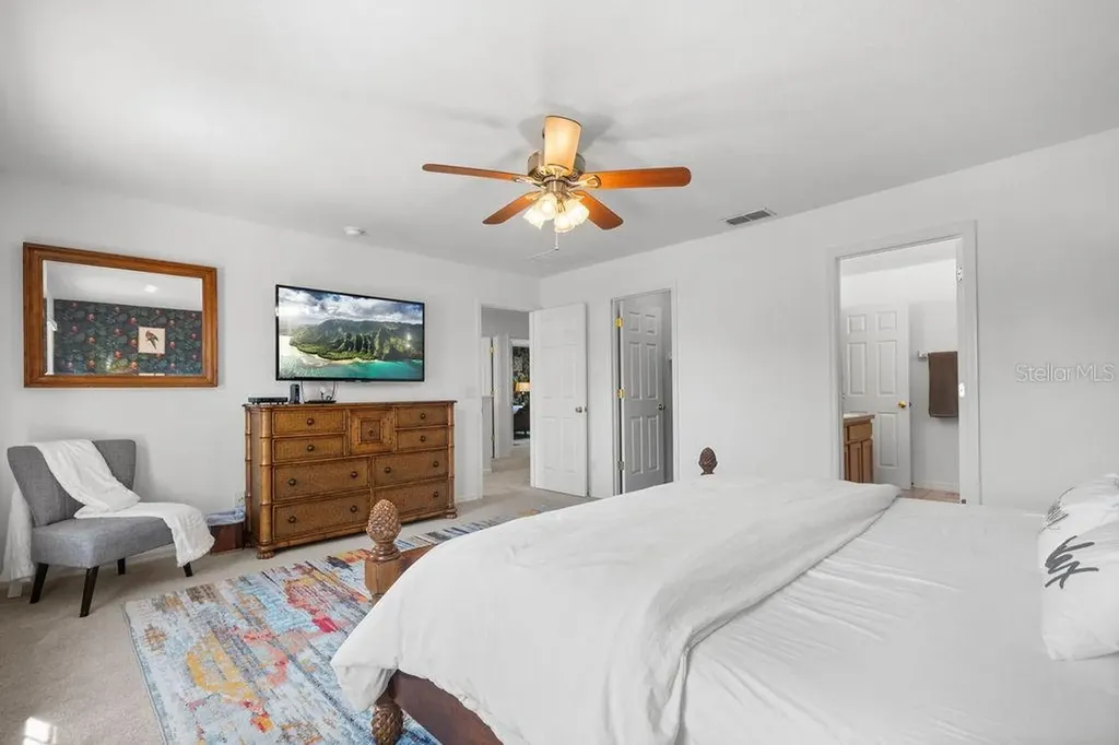 2818 Roccella Court Kissimmee FL 34747
