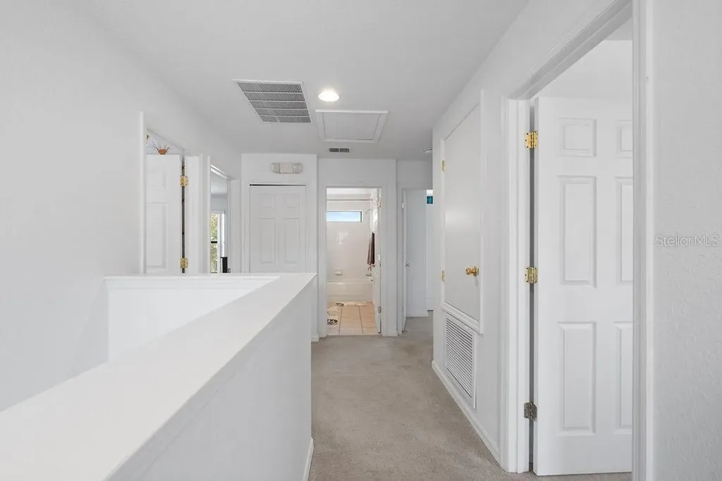 2818 Roccella Court Kissimmee FL 34747