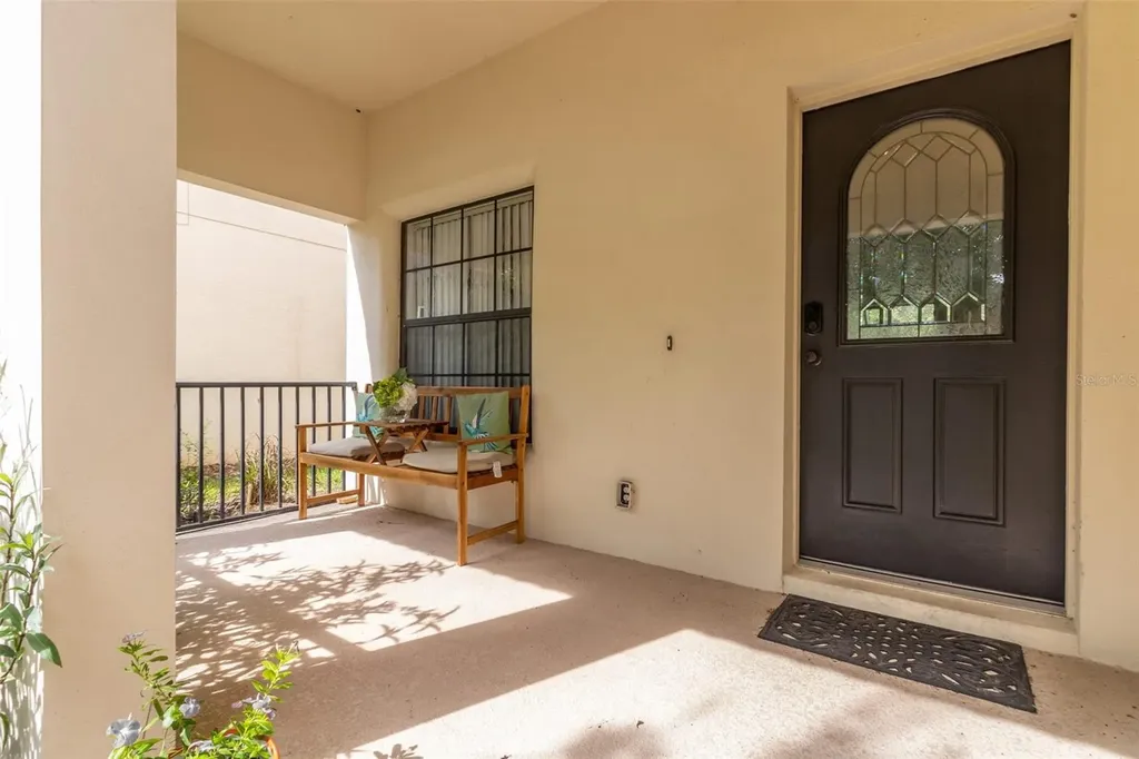 2818 Roccella Court Kissimmee FL 34747