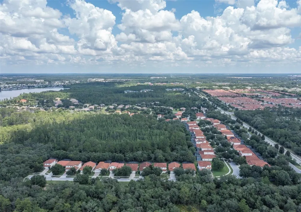 2818 Roccella Court Kissimmee FL 34747