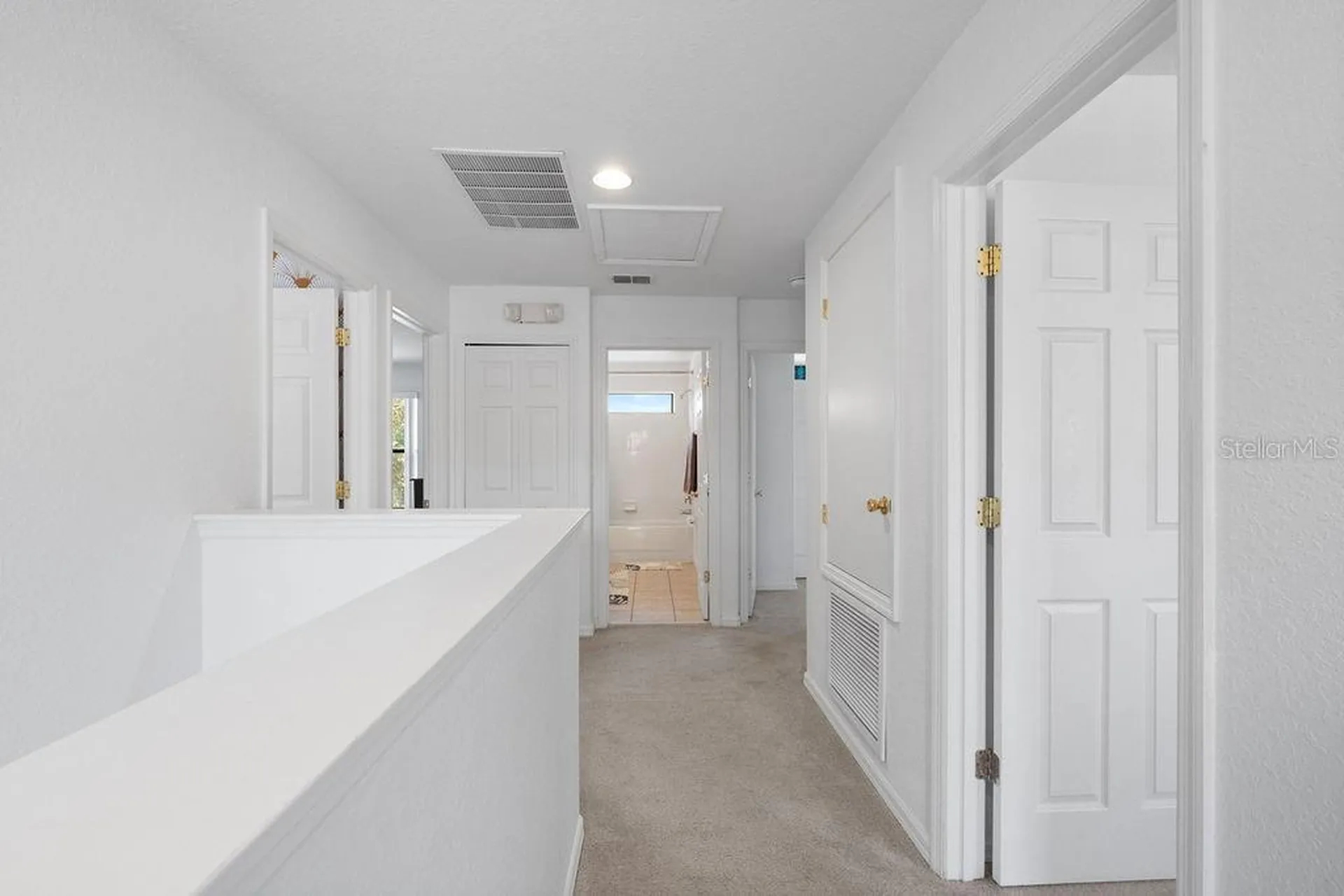 2818 Roccella Court Kissimmee FL 34747