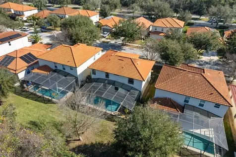 2818 Roccella Court Kissimmee FL 34747