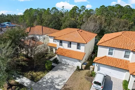 2818 Roccella Court Kissimmee FL 34747