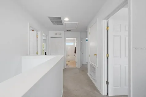 2818 Roccella Court Kissimmee FL 34747
