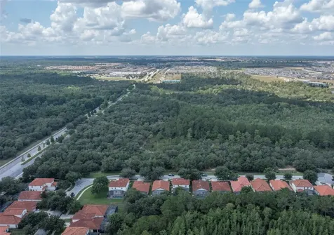 2818 Roccella Court Kissimmee FL 34747