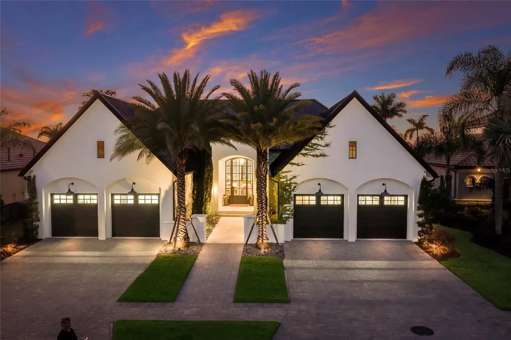 628 Regatta Way Bradenton FL 34208