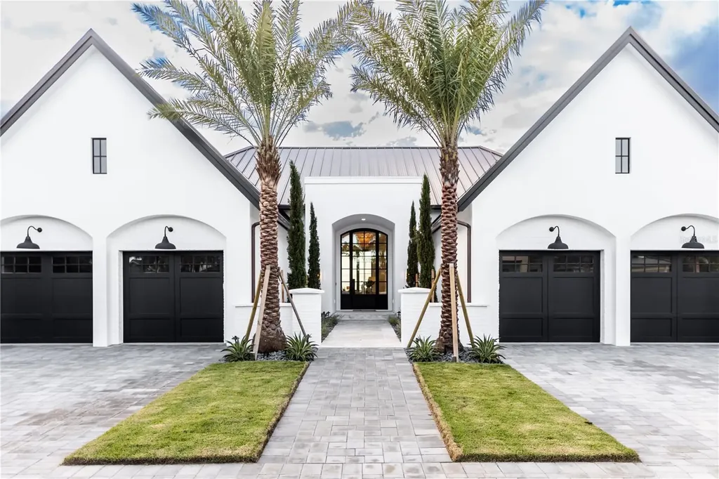 628 Regatta Way Bradenton FL 34208