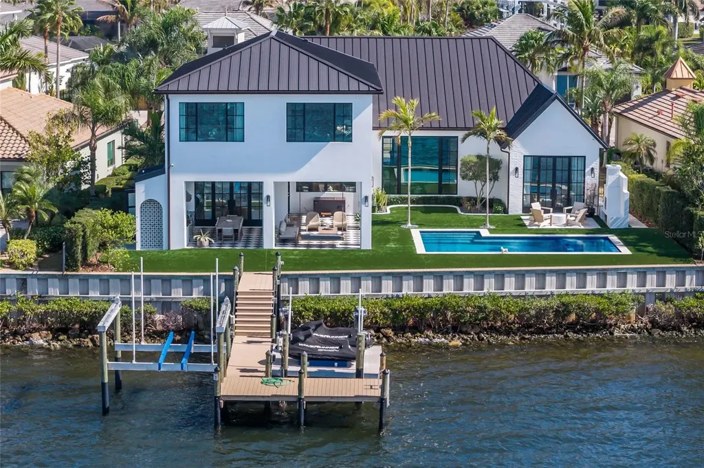 628 Regatta Way Bradenton FL 34208