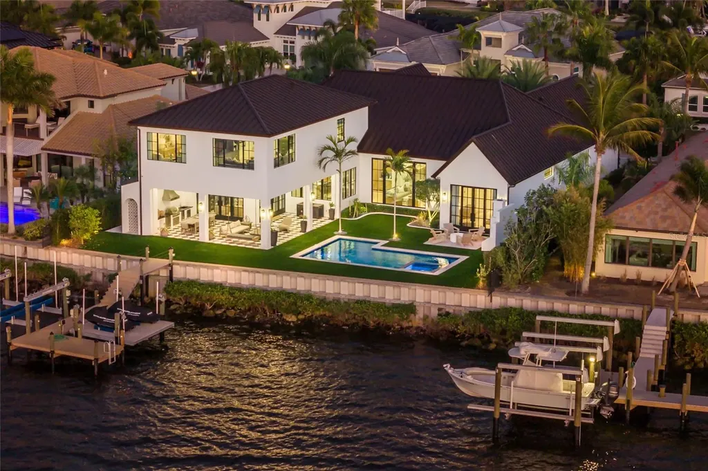 628 Regatta Way Bradenton FL 34208