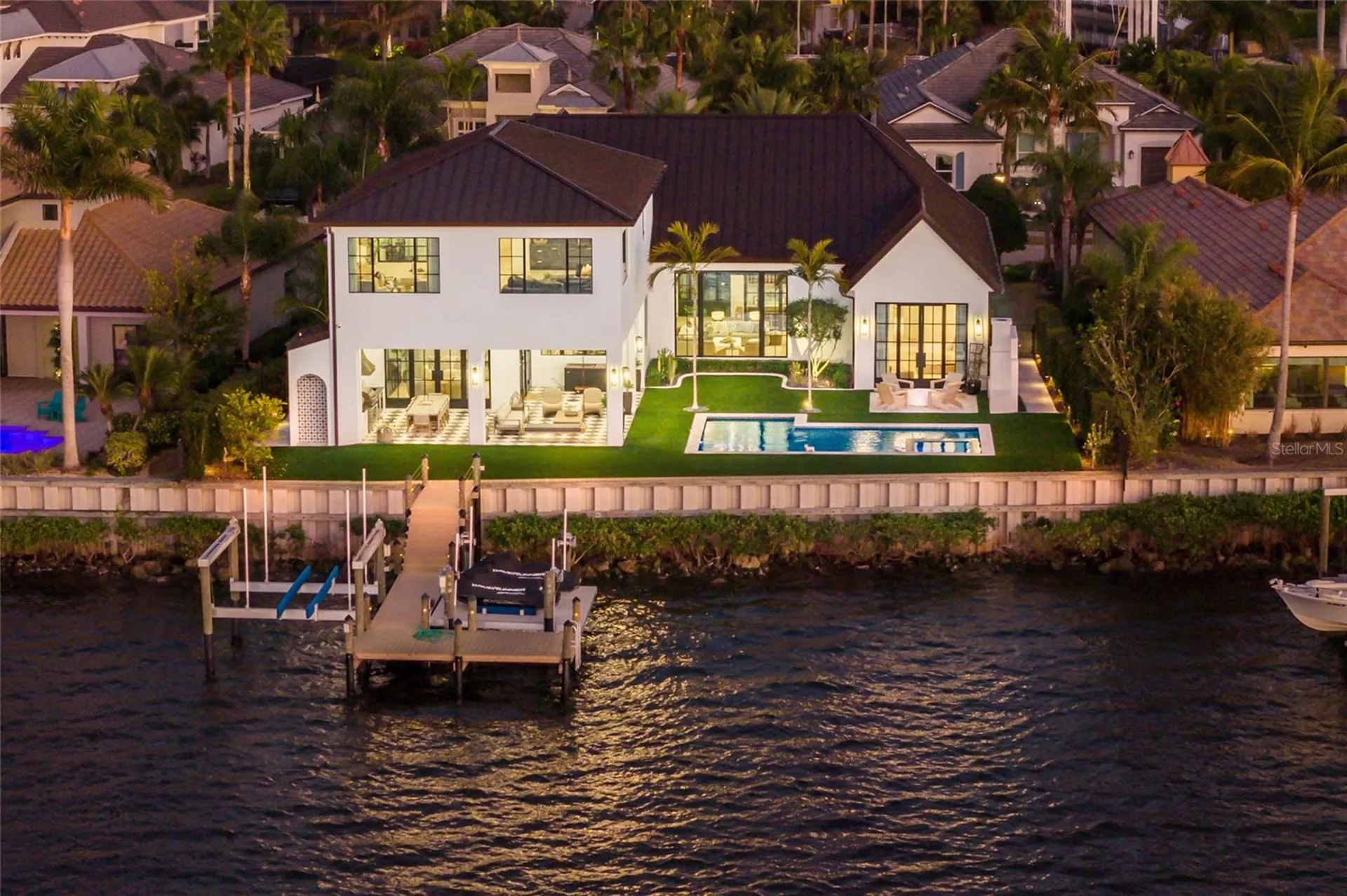 628 Regatta Way Bradenton FL 34208