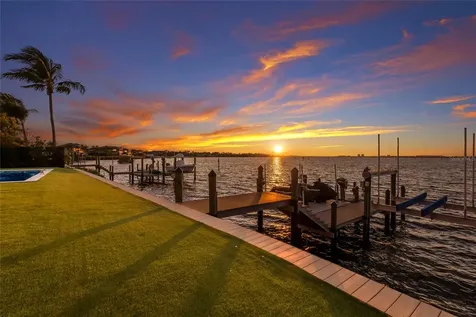 628 Regatta Way Bradenton FL 34208