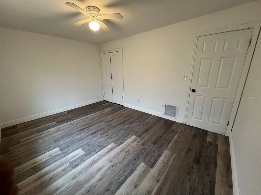 1630 Harbor Drive Clearwater FL 33755