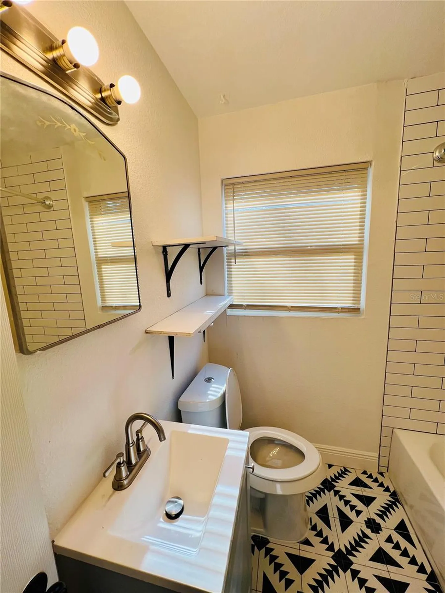 1630 Harbor Drive Clearwater FL 33755