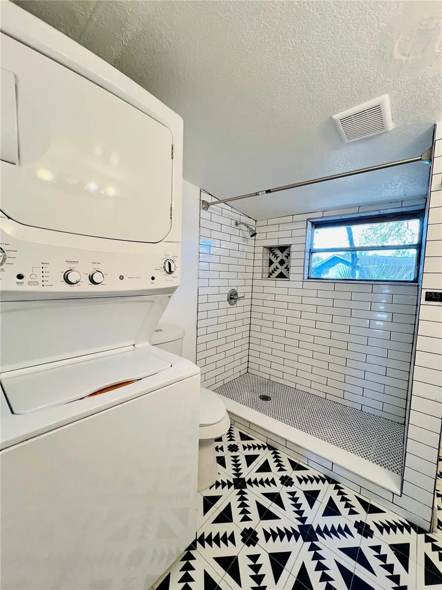 1630 Harbor Drive Clearwater FL 33755