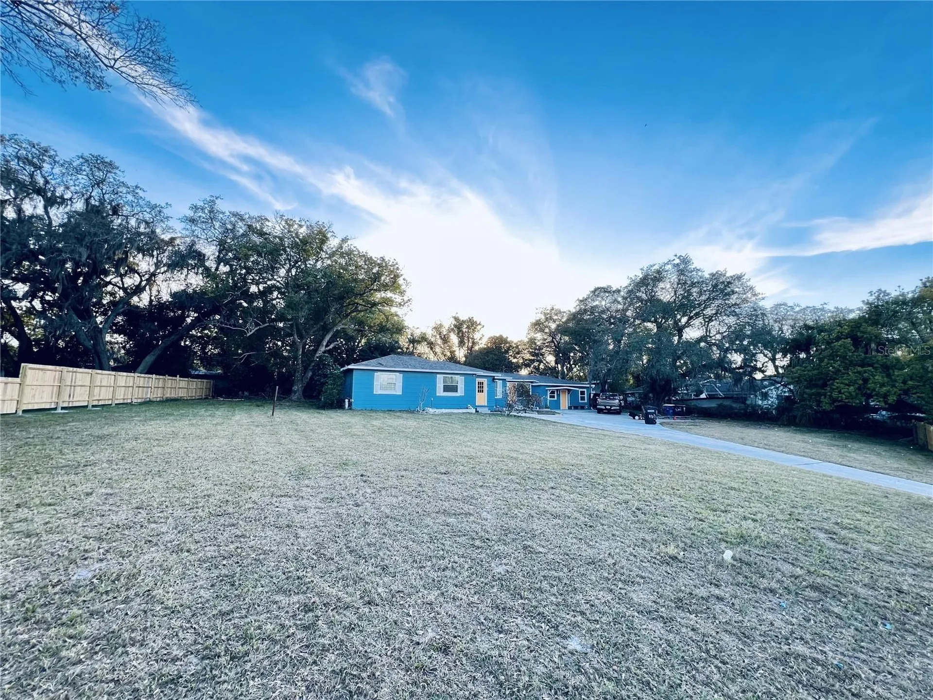 1630 Harbor Drive Clearwater FL 33755