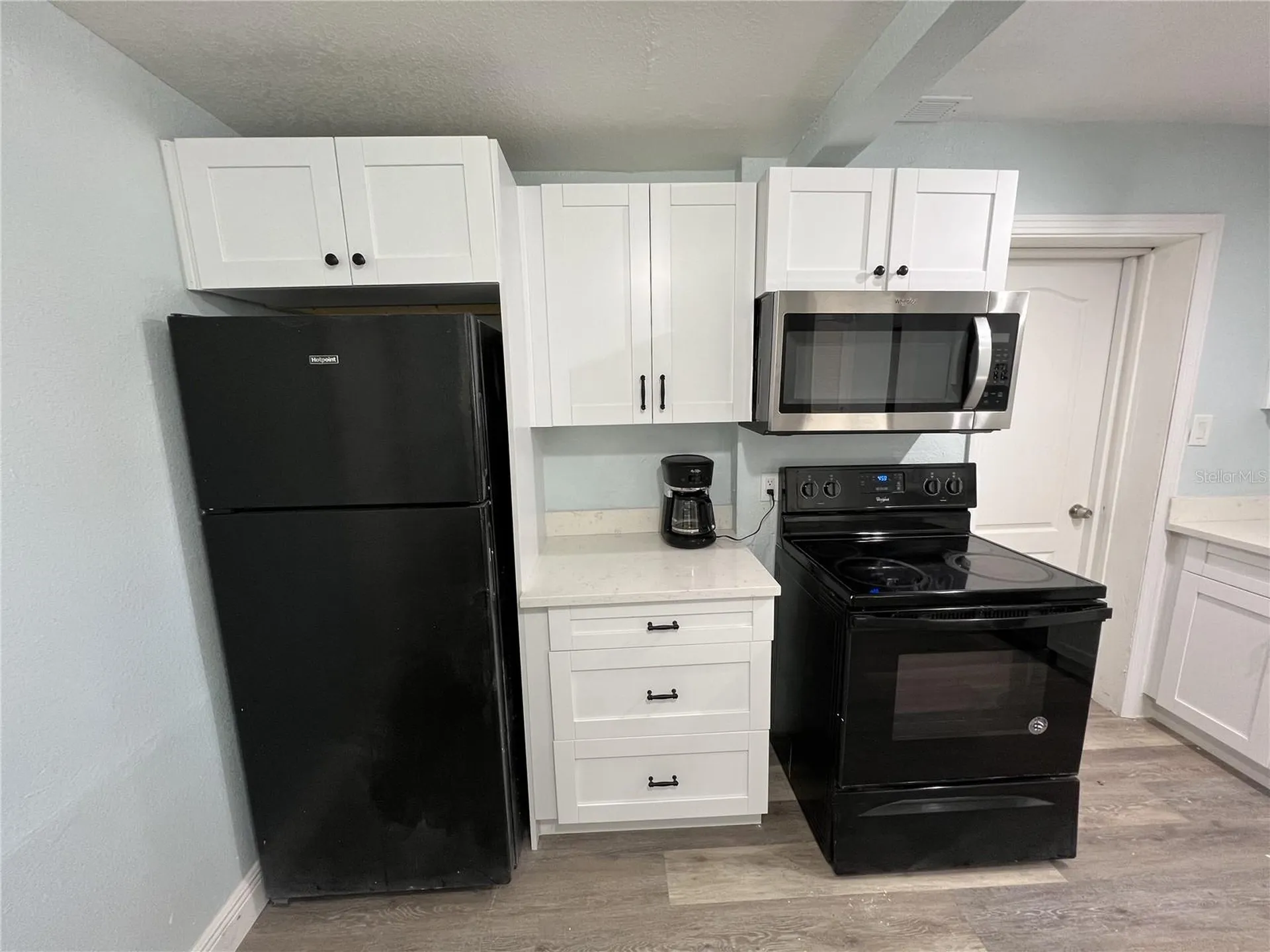 1630 Harbor Drive Clearwater FL 33755