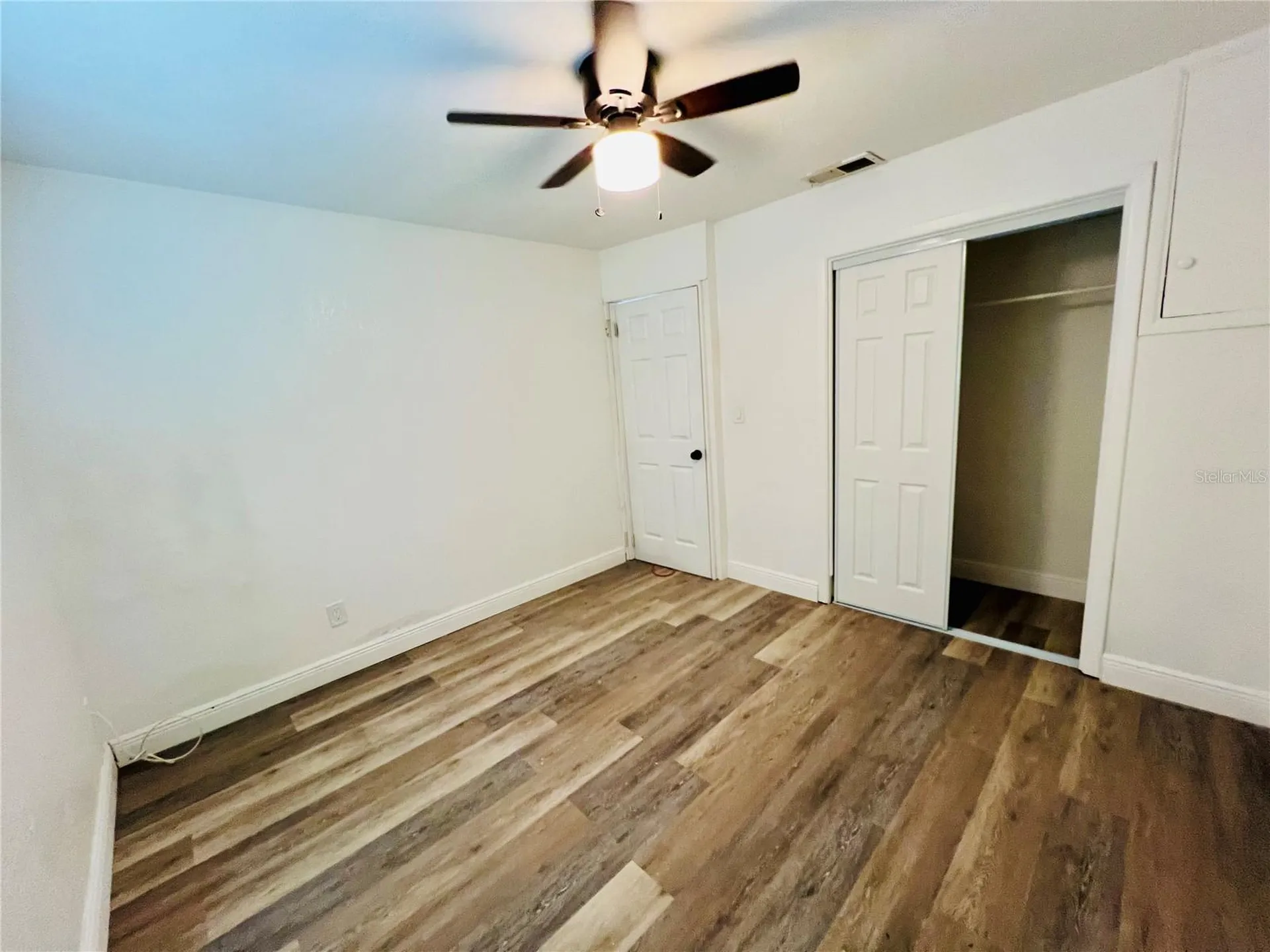 1630 Harbor Drive Clearwater FL 33755