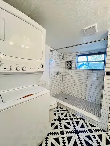 1630 Harbor Drive Clearwater FL 33755