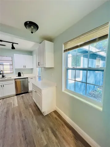 1630 Harbor Drive Clearwater FL 33755