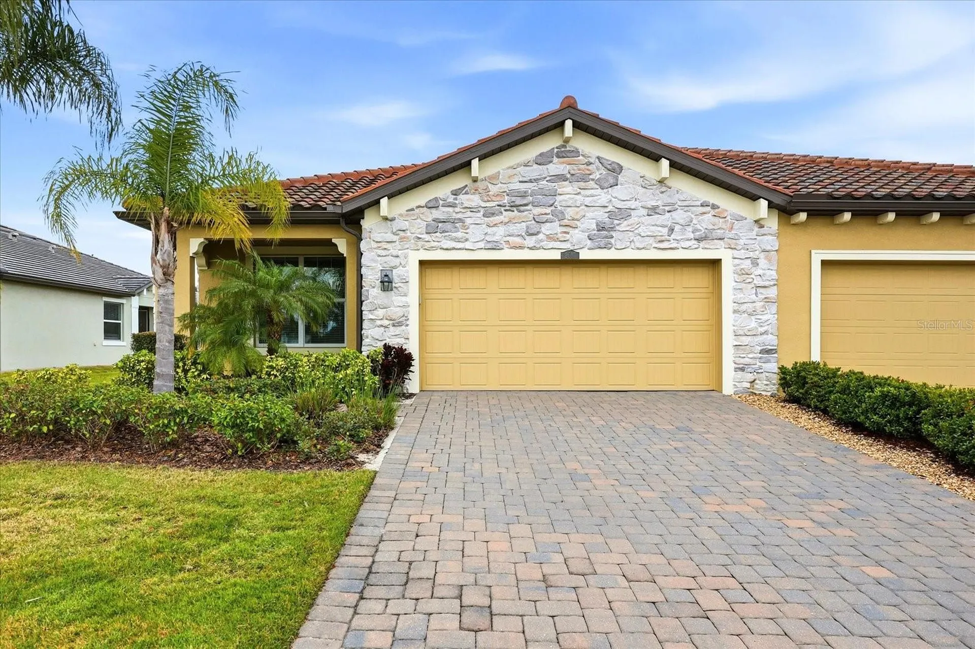 Lakewood Ranch FL, 2607 Avolet Court