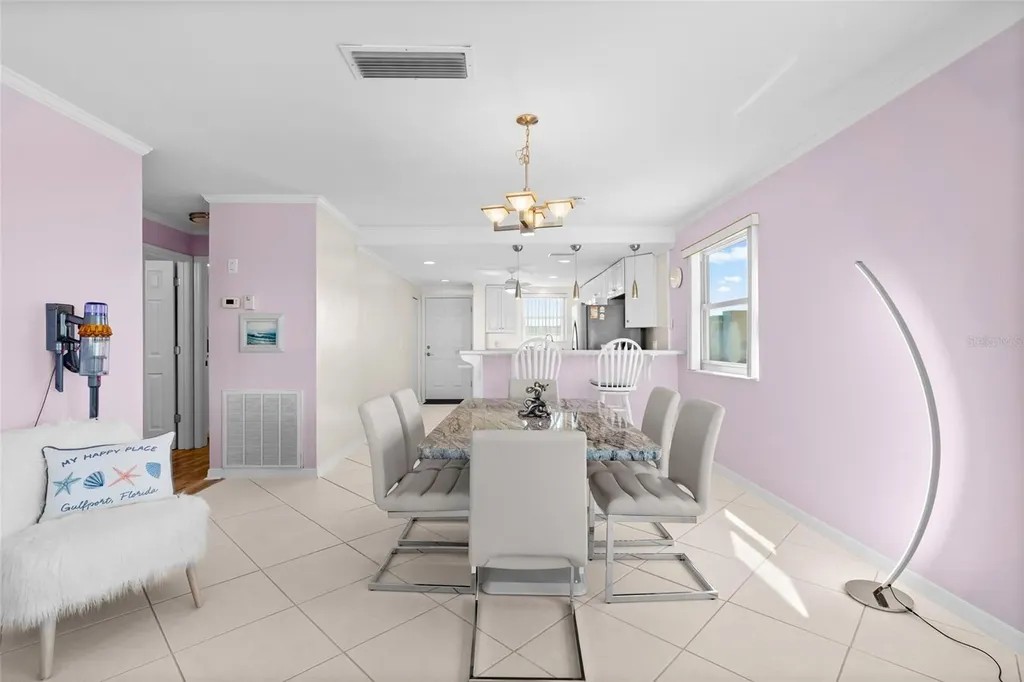 2960 59th Street S Gulfport FL 33707