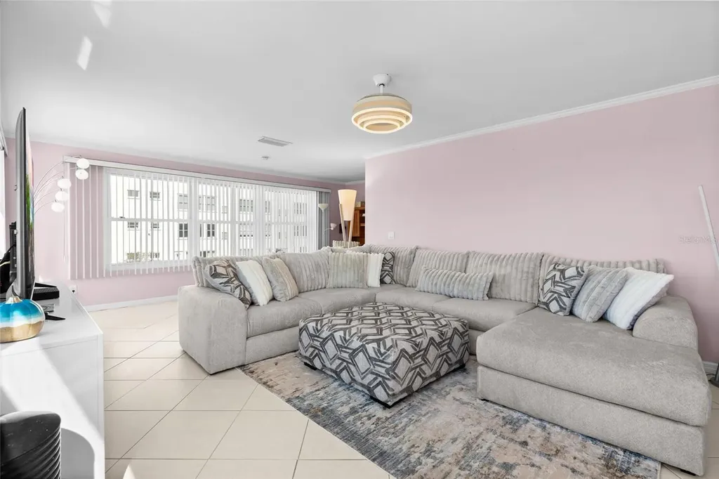 2960 59th Street S Gulfport FL 33707