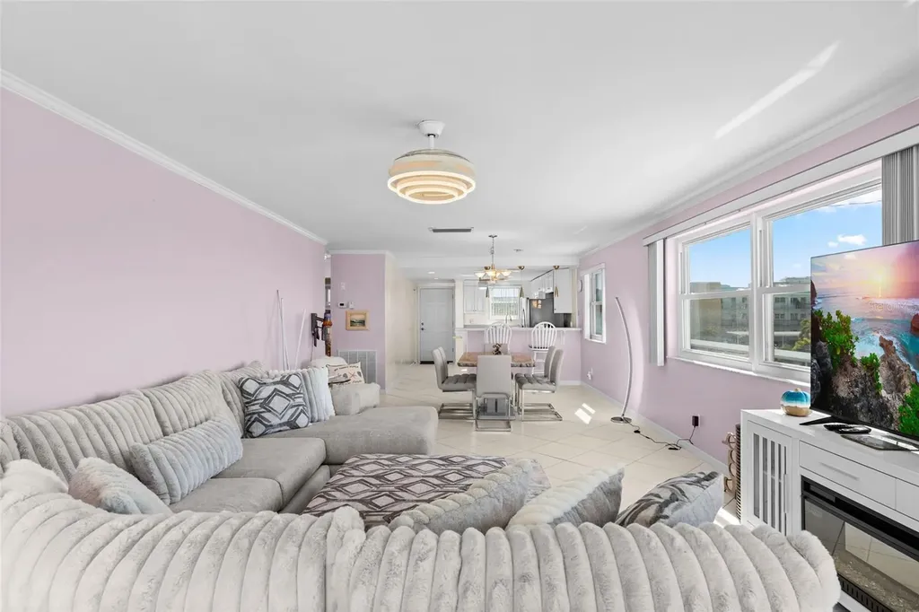 2960 59th Street S Gulfport FL 33707