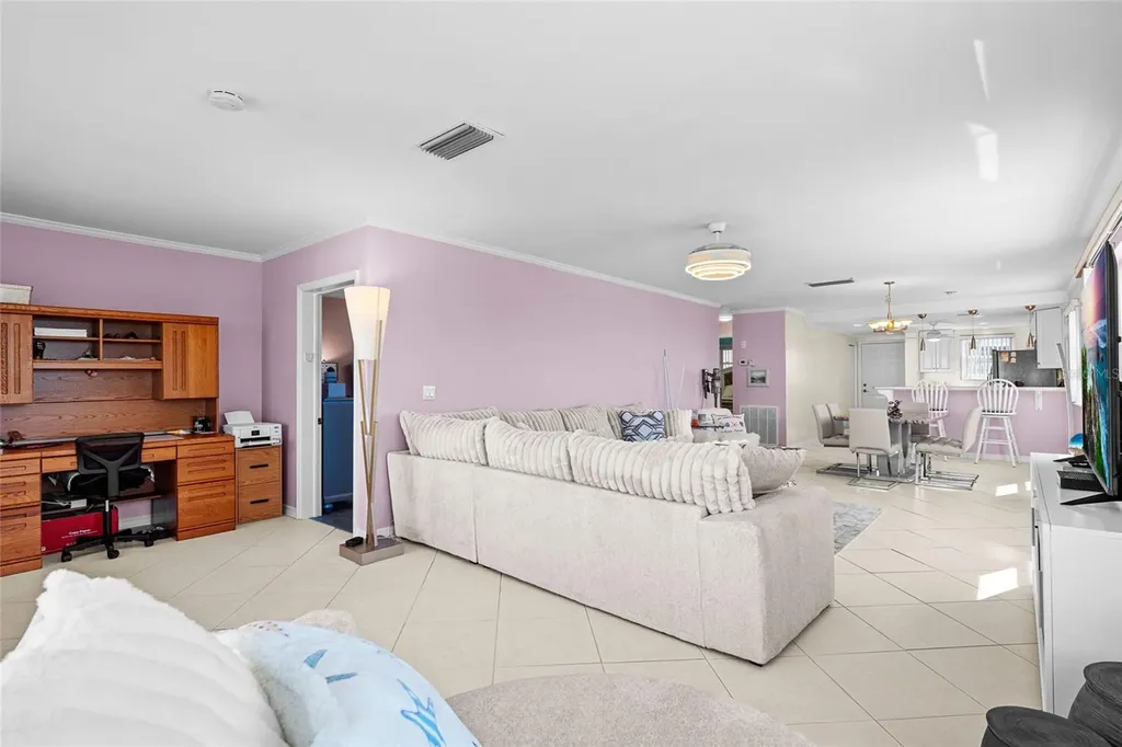 2960 59th Street S Gulfport FL 33707