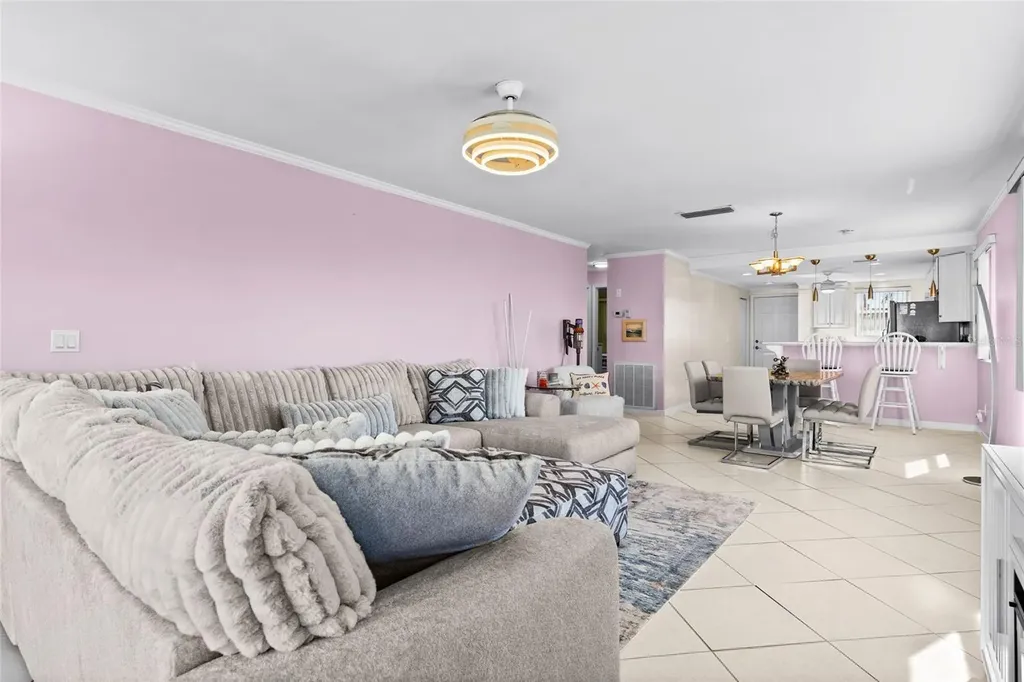 2960 59th Street S Gulfport FL 33707
