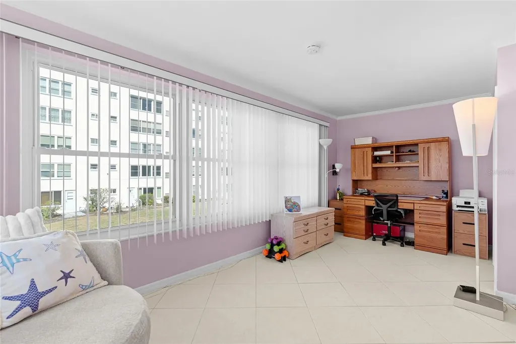 2960 59th Street S Gulfport FL 33707