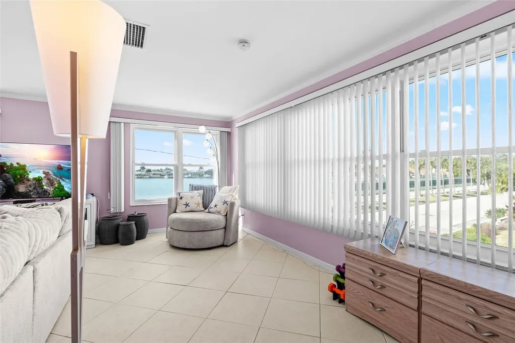 2960 59th Street S Gulfport FL 33707