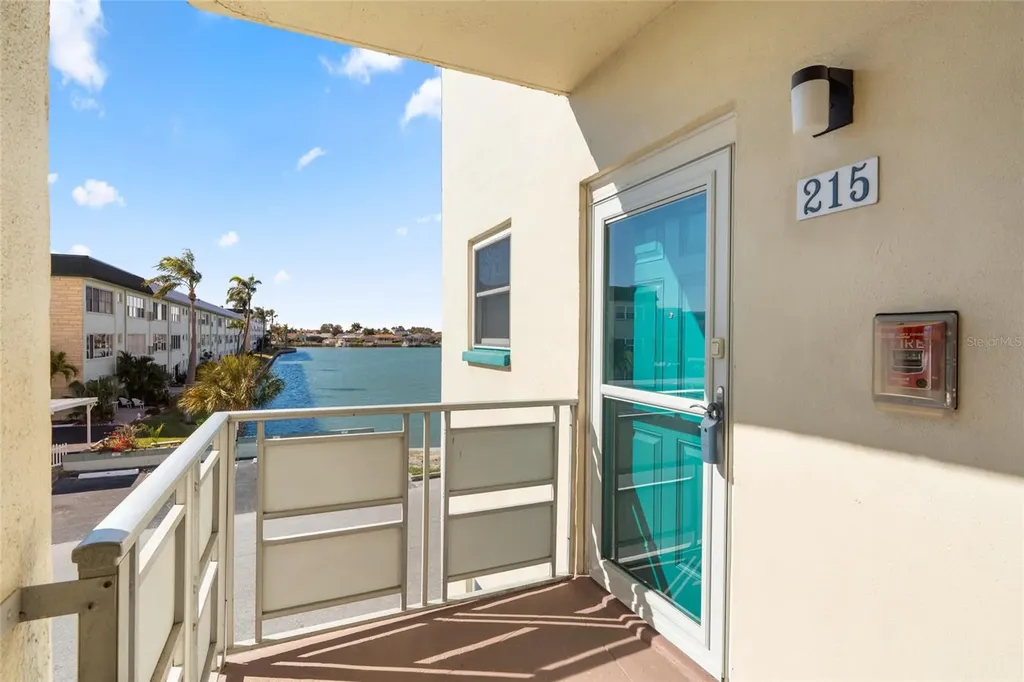 2960 59th Street S Gulfport FL 33707