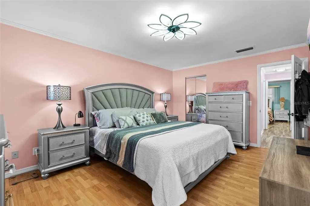 2960 59th Street S Gulfport FL 33707