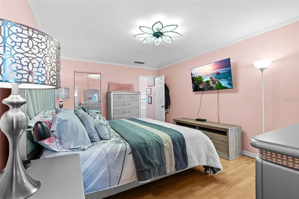 2960 59th Street S Gulfport FL 33707