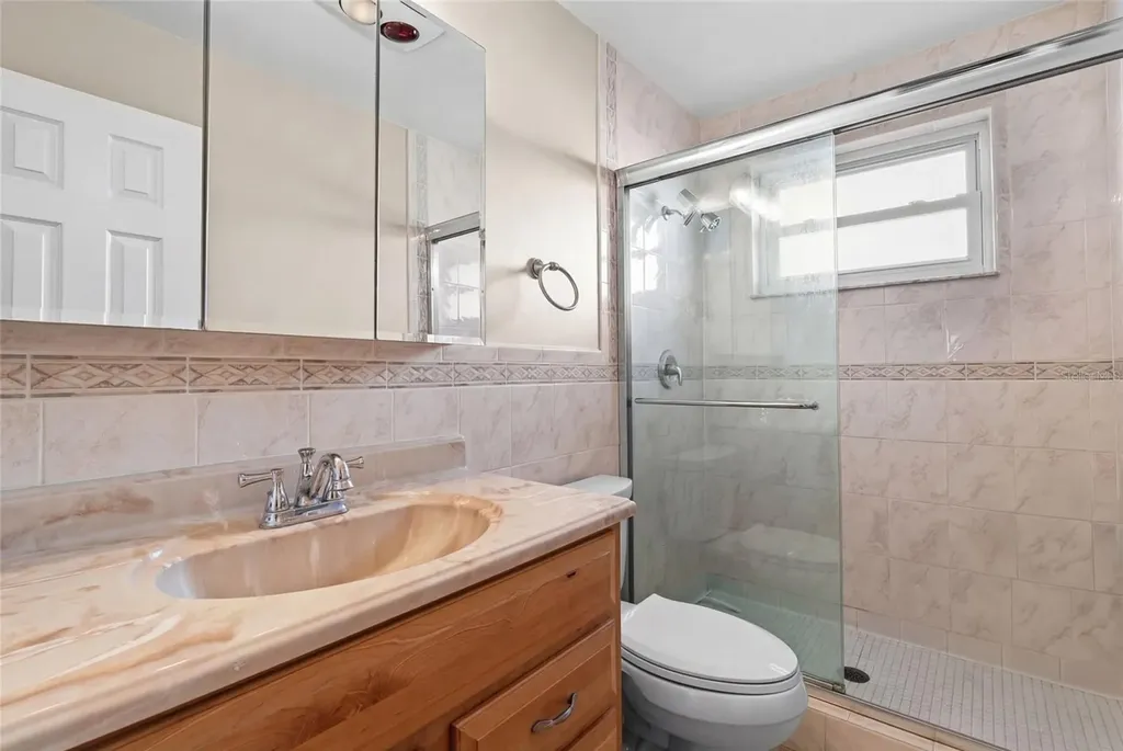 2960 59th Street S Gulfport FL 33707