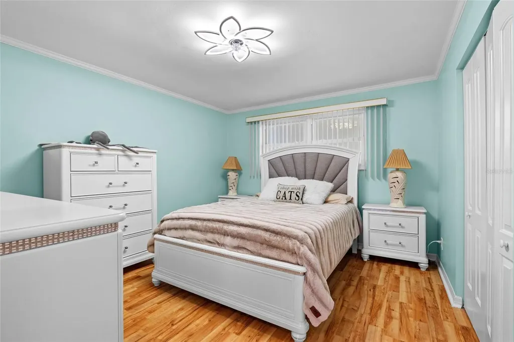 2960 59th Street S Gulfport FL 33707