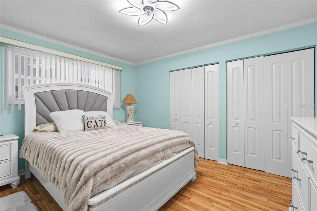 2960 59th Street S Gulfport FL 33707