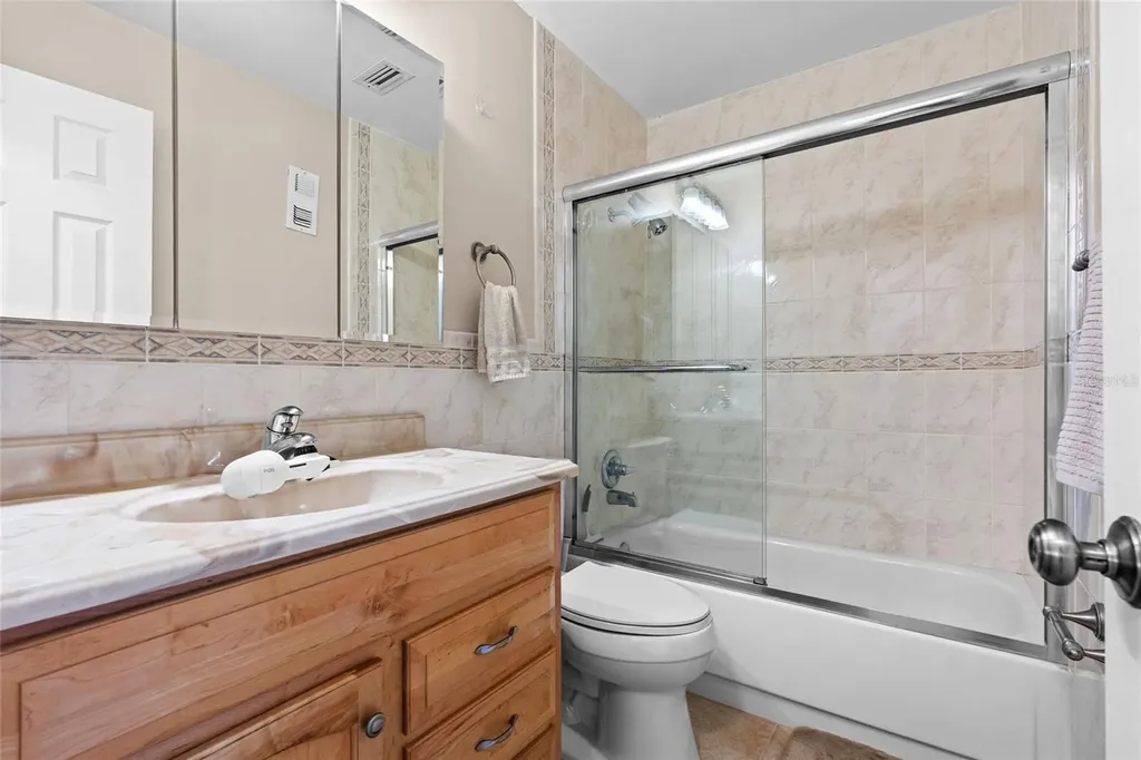 2960 59th Street S Gulfport FL 33707