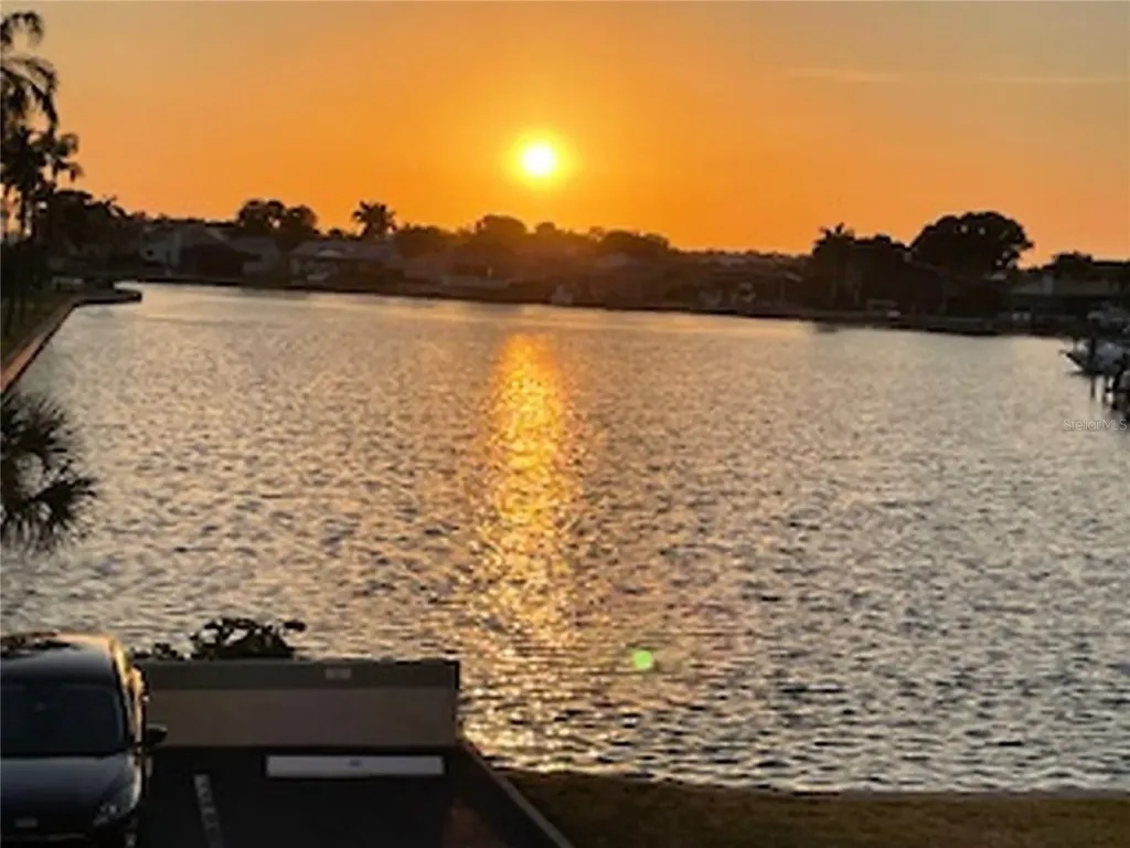 2960 59th Street S Gulfport FL 33707