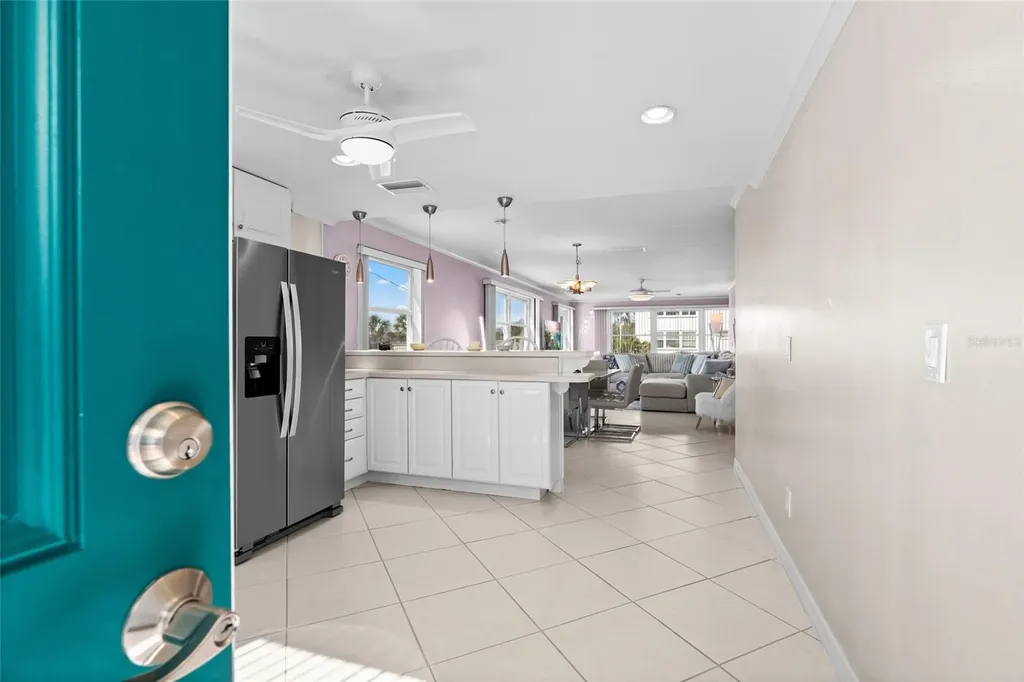 2960 59th Street S Gulfport FL 33707