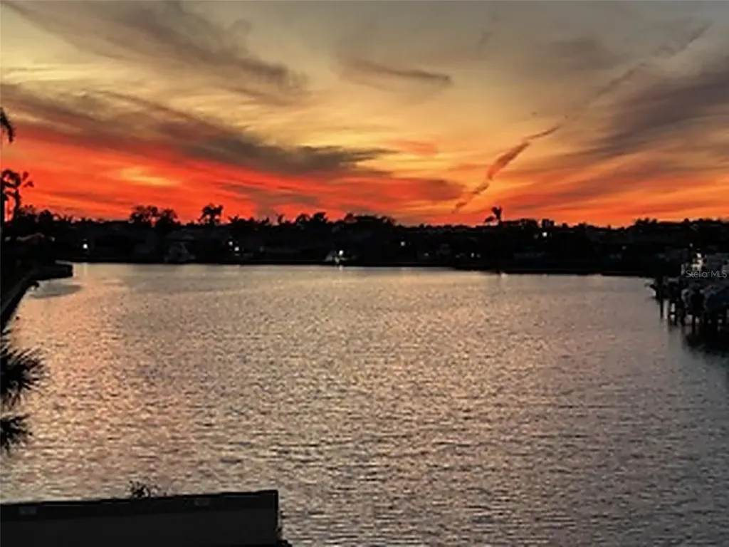 2960 59th Street S Gulfport FL 33707