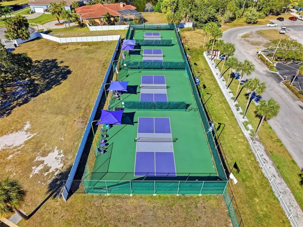 2960 59th Street S Gulfport FL 33707