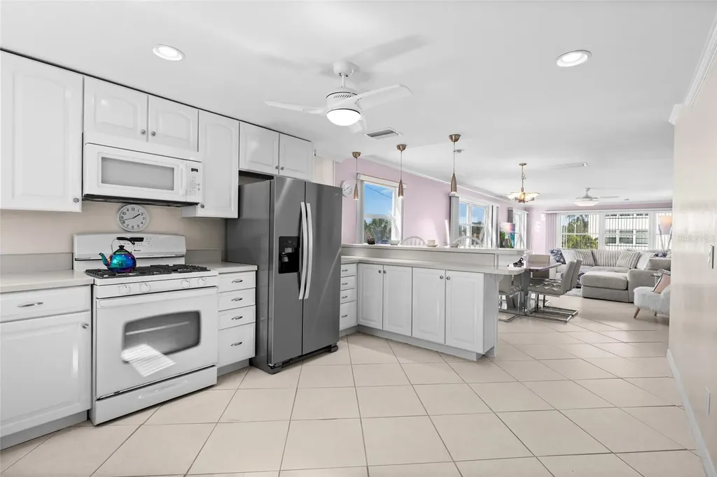 2960 59th Street S Gulfport FL 33707