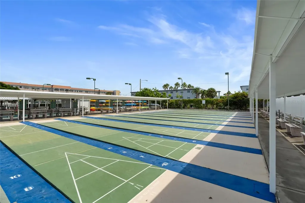 2960 59th Street S Gulfport FL 33707