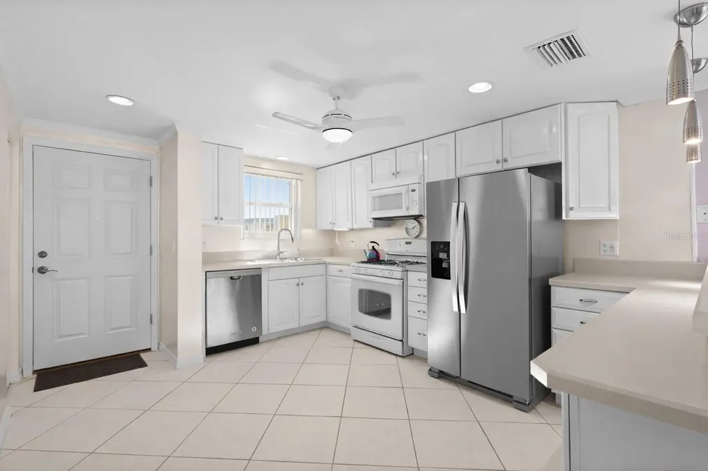 2960 59th Street S Gulfport FL 33707