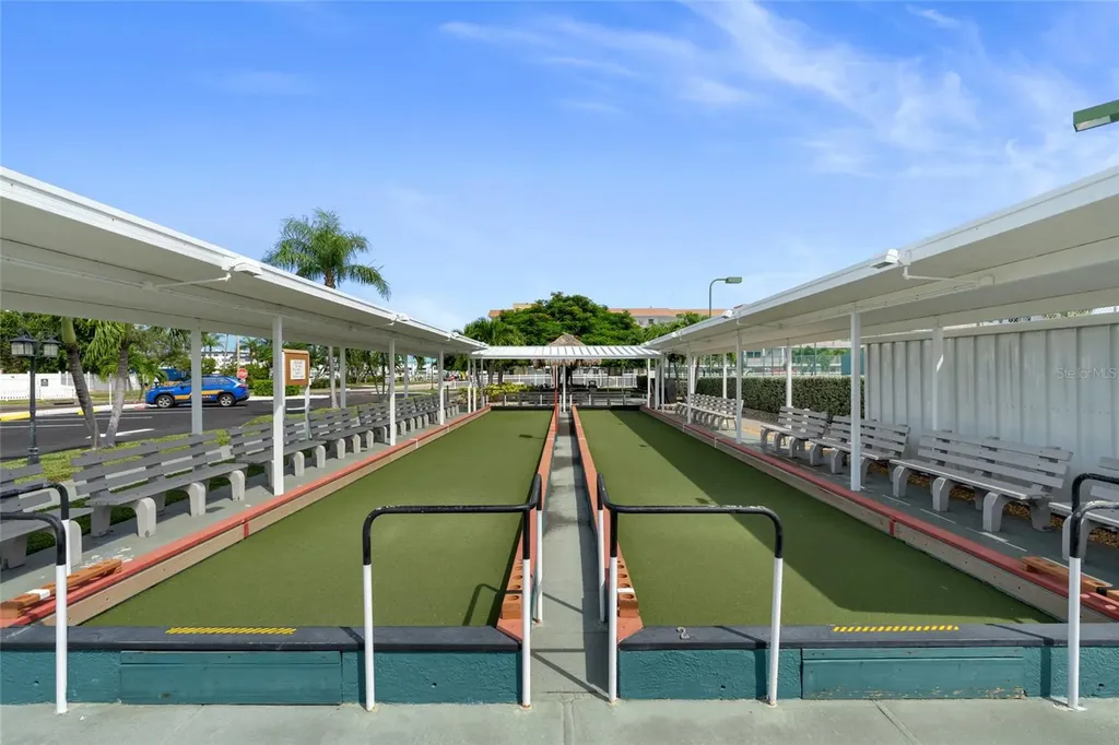 2960 59th Street S Gulfport FL 33707