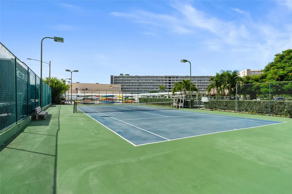 2960 59th Street S Gulfport FL 33707